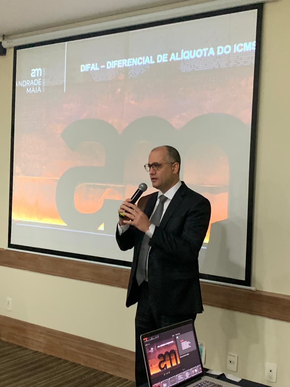 Registro da 10ª Assembleia Geral