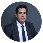 Dr. Guillermo Glassman