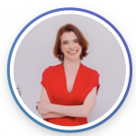 Dra. Luciana Drumond de Moraes