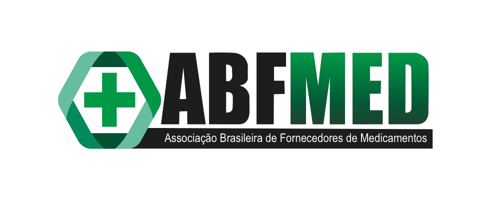 ABFMED
